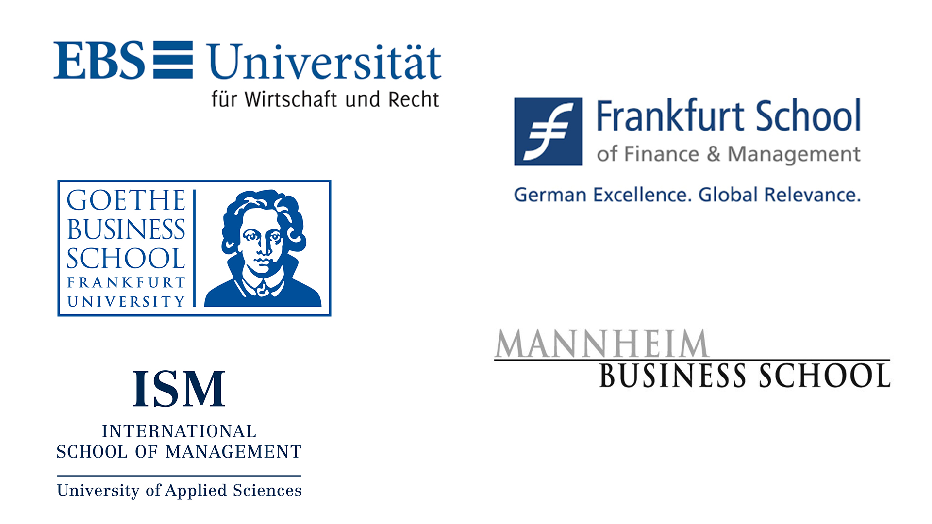 cfa-universities-the-university-affiliation-program